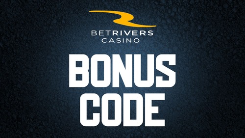 images Betrivers Casino